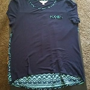 FINAL PRICE Charming Charlie T-Shirt